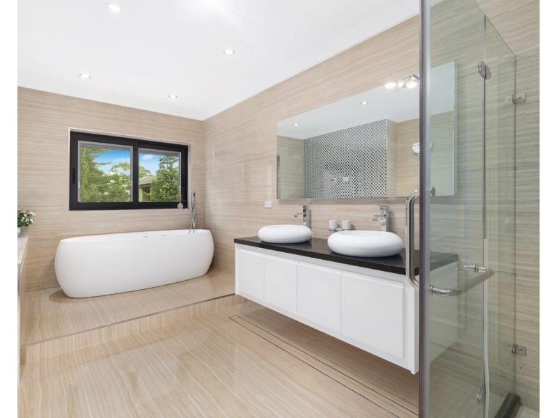 9 Savoy Avenue, East Killara NSW 2071