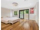 9 Savoy Avenue, East Killara NSW 2071