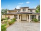 9 Savoy Avenue, East Killara NSW 2071