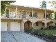 77 Athena Ave, St Ives NSW 2075