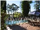 77 Athena Ave, St Ives NSW 2075