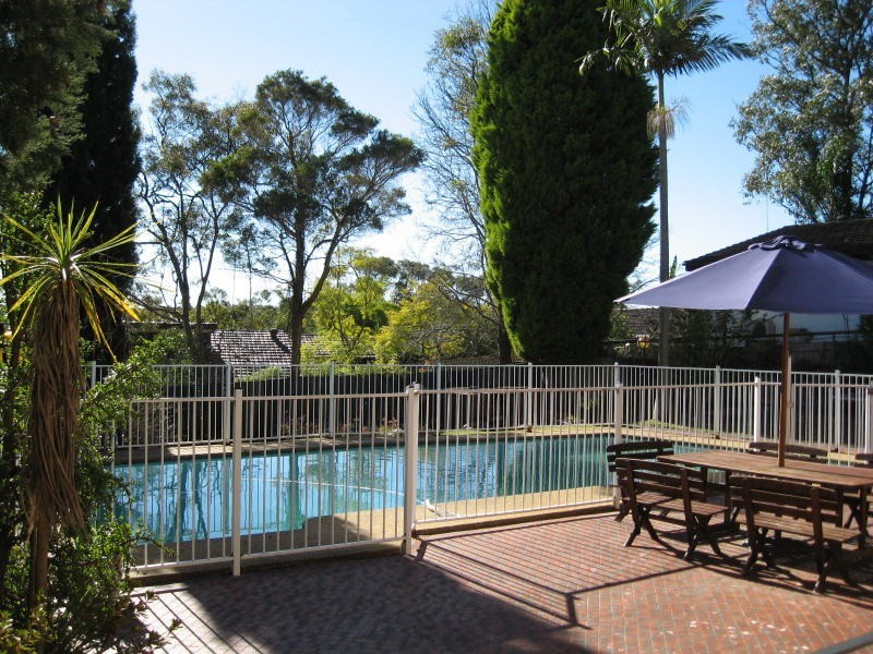 77 Athena Ave, St Ives NSW 2075