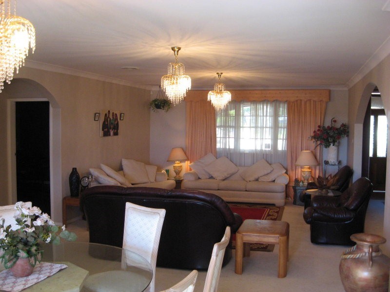 77 Athena Ave, St Ives NSW 2075