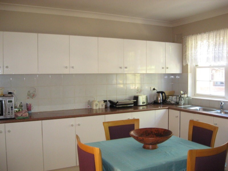 77 Athena Ave, St Ives NSW 2075