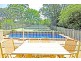 18 Warrangi St, Turramurra NSW 2074