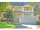 18 Warrangi St, Turramurra NSW 2074