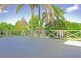 18 Warrangi St, Turramurra NSW 2074