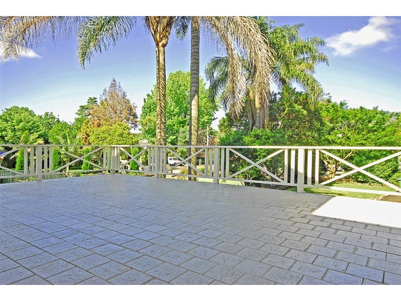 18 Warrangi St, Turramurra NSW 2074