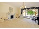 18 Warrangi St, Turramurra NSW 2074