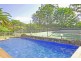 18 Warrangi St, Turramurra NSW 2074