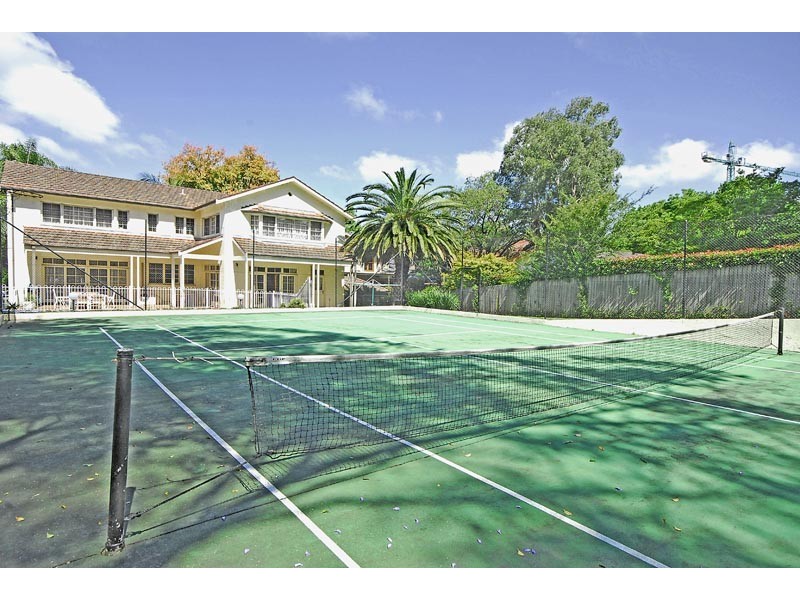 18 Warrangi St, Turramurra NSW 2074