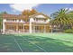 18 Warrangi St, Turramurra NSW 2074