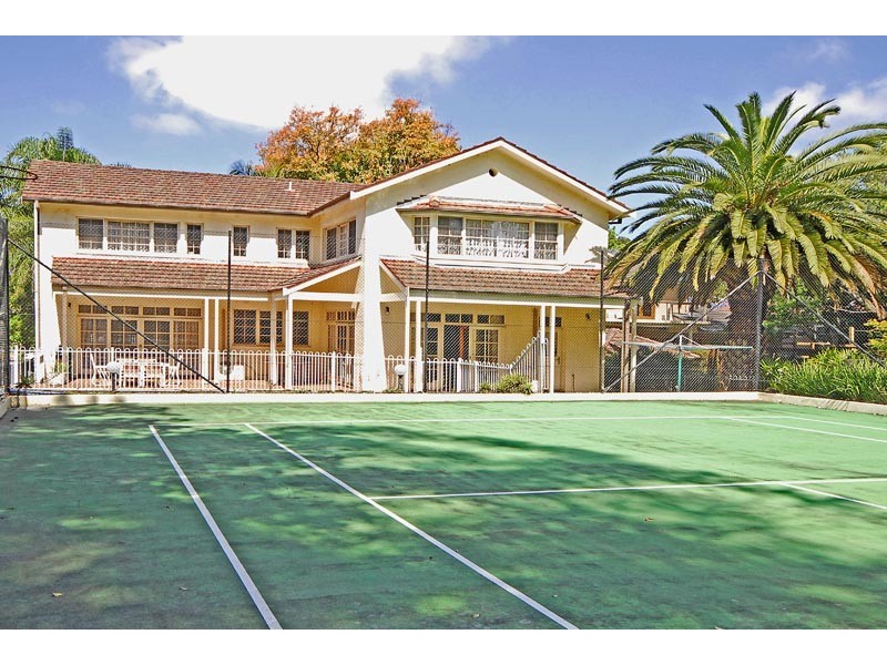 18 Warrangi St, Turramurra NSW 2074