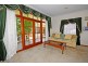 18 Warrangi St, Turramurra NSW 2074