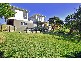 110 Springdale Rd, Killara NSW 2071