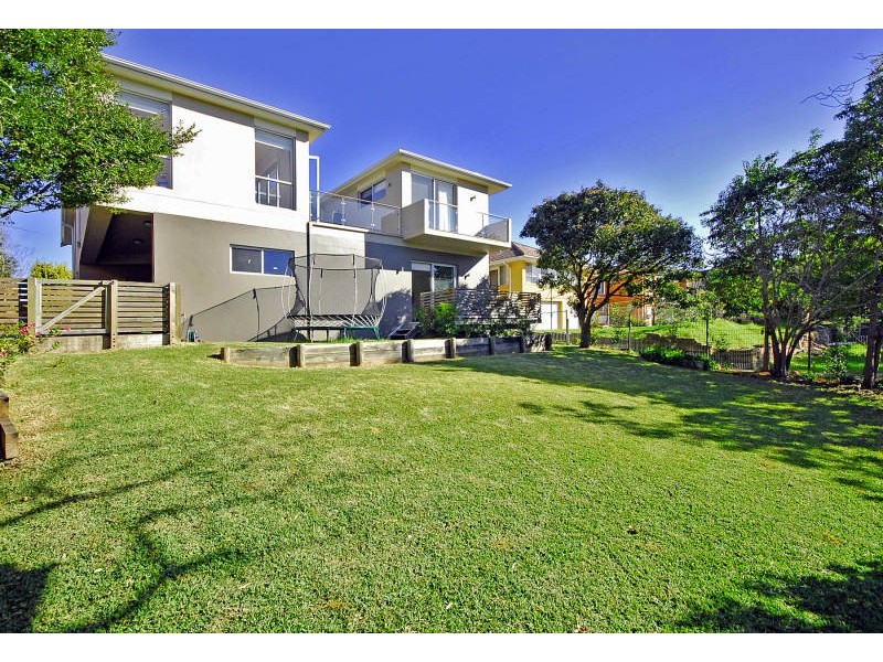 110 Springdale Rd, Killara NSW 2071
