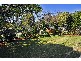 110 Springdale Rd, Killara NSW 2071