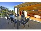 110 Springdale Rd, Killara NSW 2071