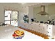 110 Springdale Rd, Killara NSW 2071