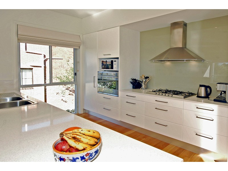 110 Springdale Rd, Killara NSW 2071