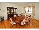 110 Springdale Rd, Killara NSW 2071