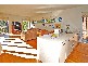 110 Springdale Rd, Killara NSW 2071