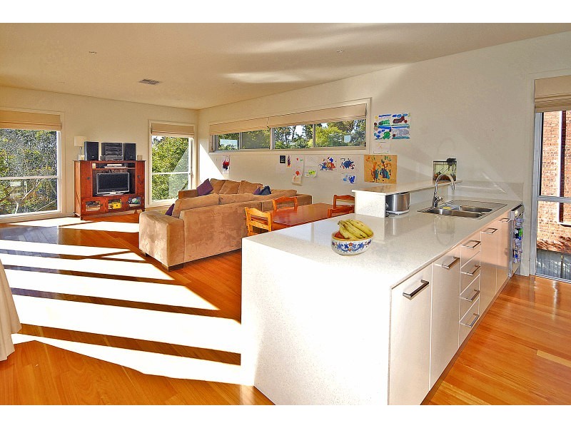 110 Springdale Rd, Killara NSW 2071