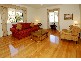 110 Springdale Rd, Killara NSW 2071