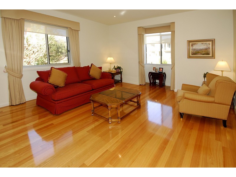 110 Springdale Rd, Killara NSW 2071