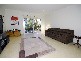 110 Springdale Rd, Killara NSW 2071