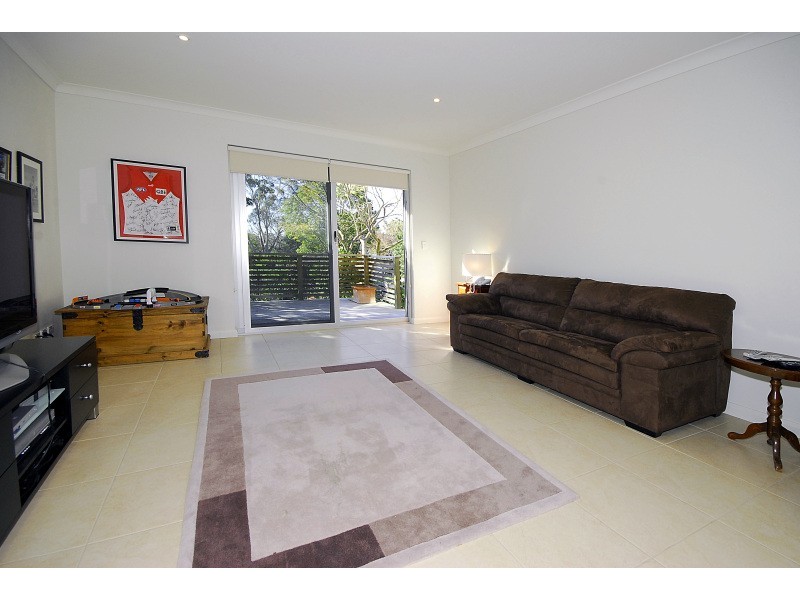 110 Springdale Rd, Killara NSW 2071