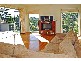 110 Springdale Rd, Killara NSW 2071