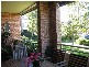 52/183 St Johns Ave, Gordon NSW 2072