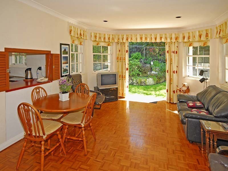 19A Macquarie Rd, Pymble NSW 2073