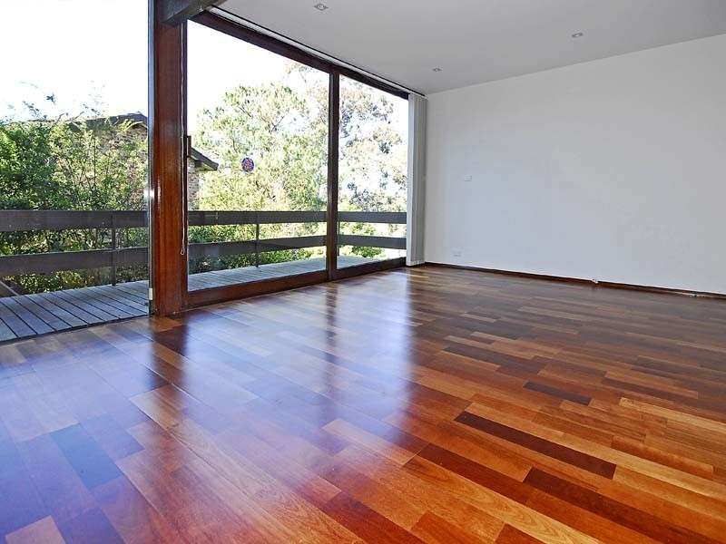 131 Koola Ave, Killara NSW 2071