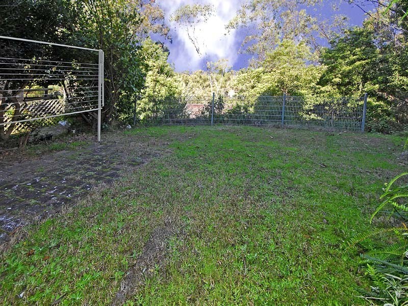 131 Koola Ave, Killara NSW 2071