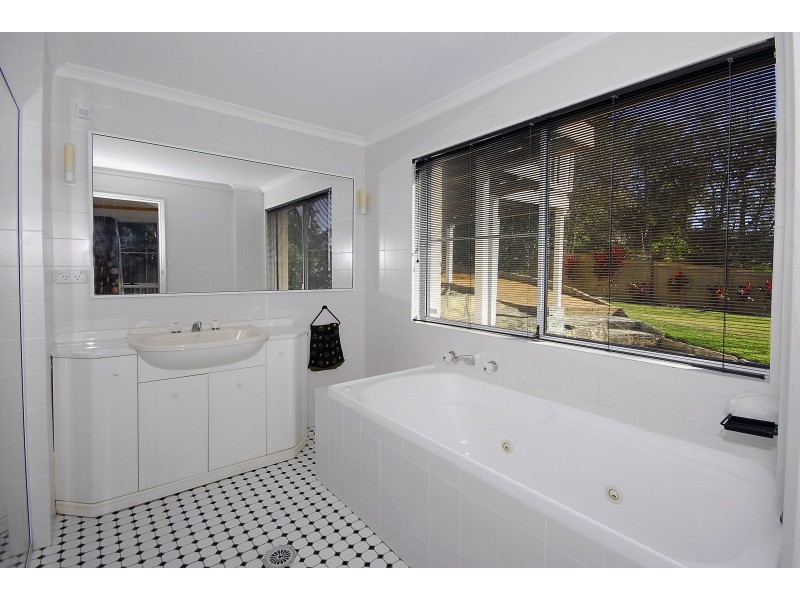 East Killara NSW 2071