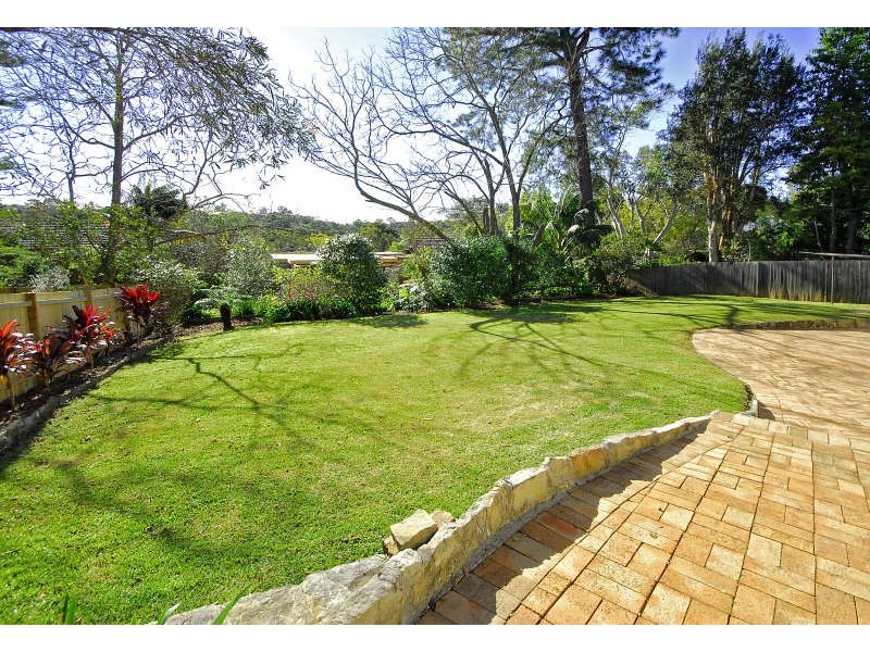 East Killara NSW 2071