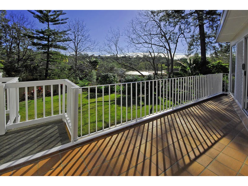 East Killara NSW 2071