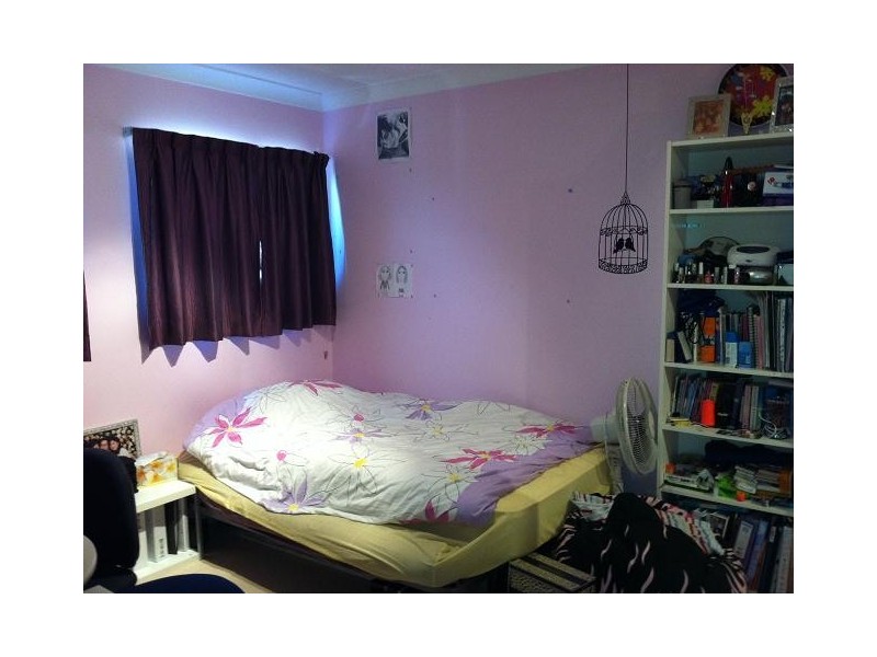 14/2 Wilson St, Chatswood NSW 2067