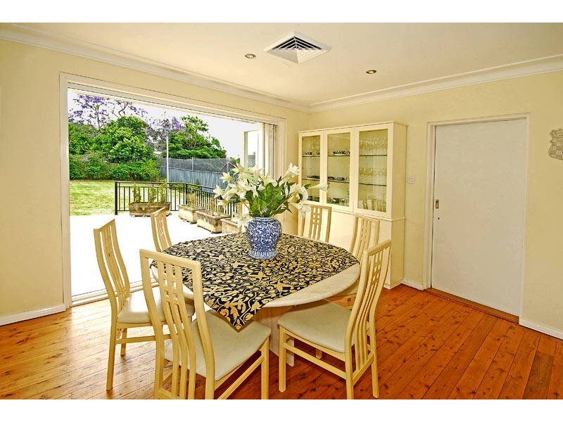 62 Koola Ave, East Killara NSW 2071