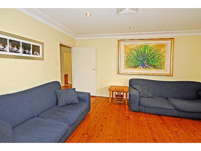 62 Koola Ave, East Killara NSW 2071