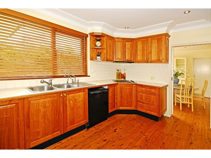 62 Koola Ave, East Killara NSW 2071