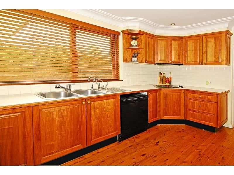 62 Koola Ave, East Killara NSW 2071