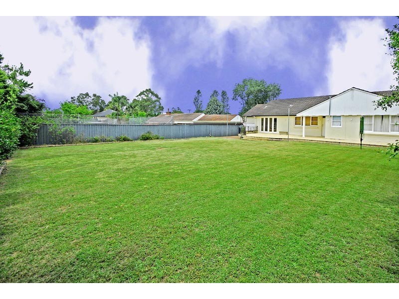 62 Koola Ave, East Killara NSW 2071