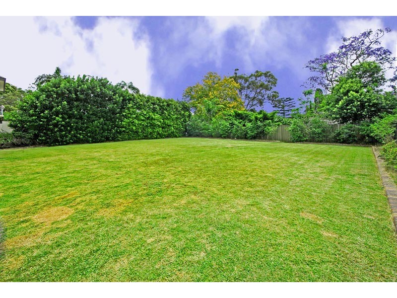 62 Koola Ave, East Killara NSW 2071