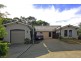 St Ives NSW 2075