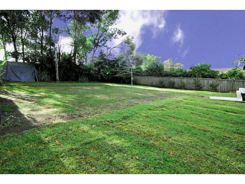 St Ives NSW 2075