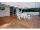 St Ives NSW 2075