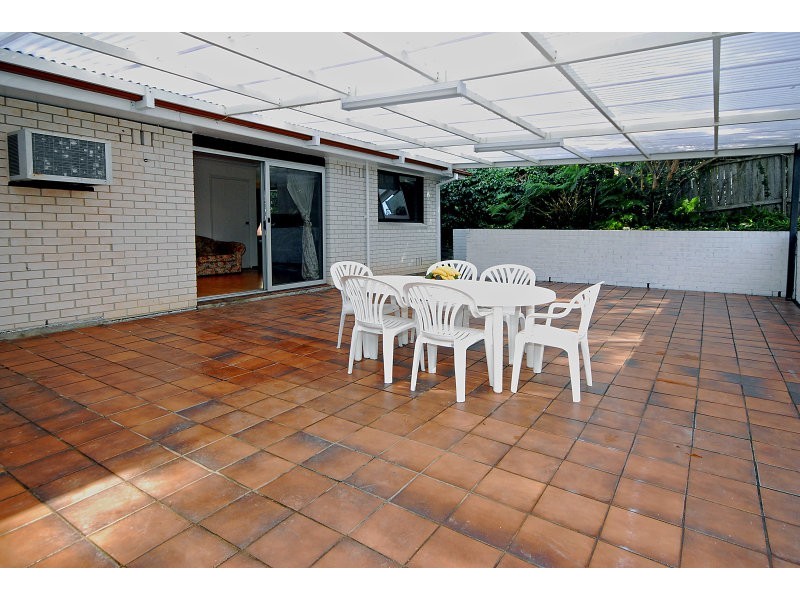 St Ives NSW 2075